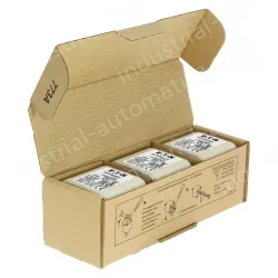 Eaton FNQ-R-2-1/4