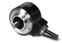 KOYO TRD - N series diameter of 50 mm