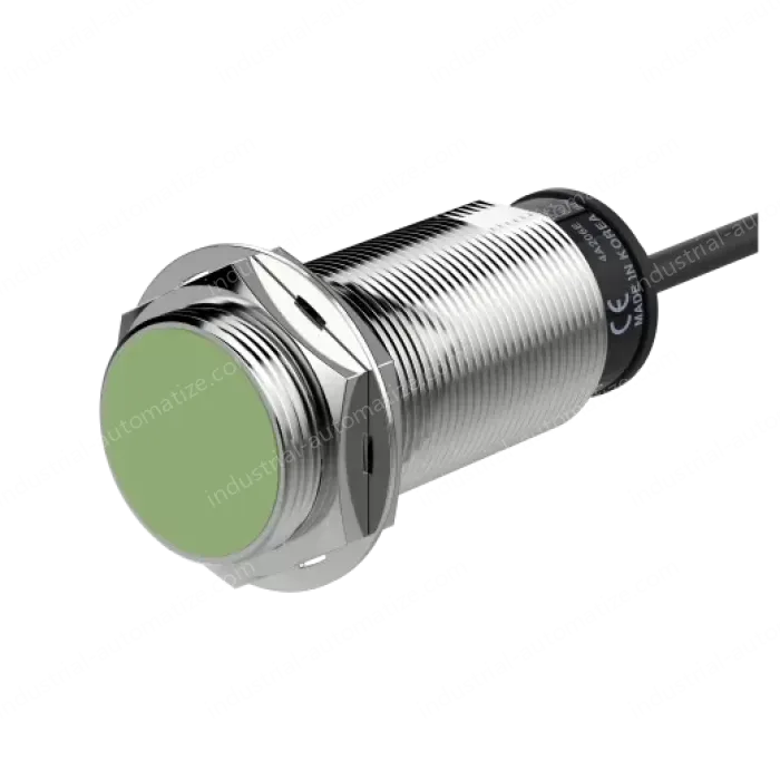 Autonics Proximity switches PRL30-10DN2