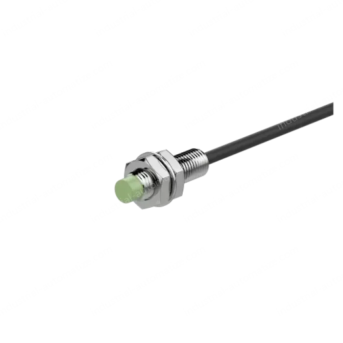 Autonics Proximity switches PRT08-2DO