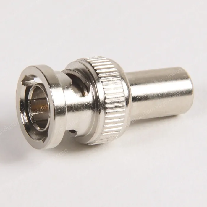 Redundant Ethernet/IP to Profibus-PA Link device