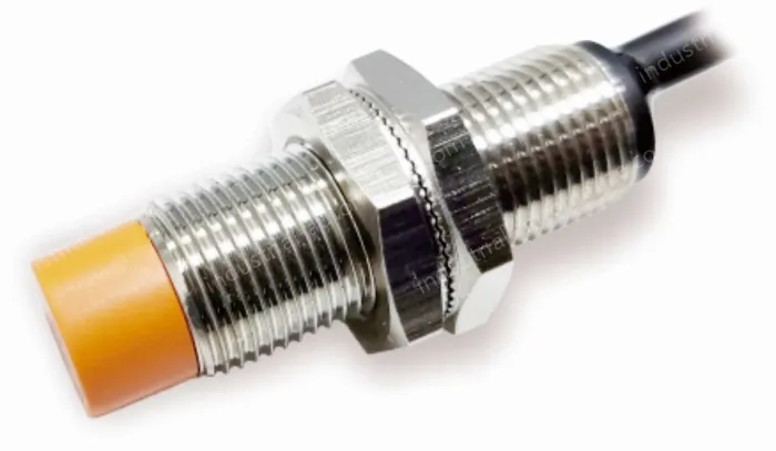 DCW12F04P/AD3Y2-C38 PNP N.O. DC12-24V