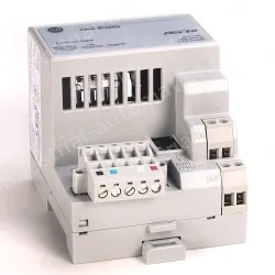 I/O Module