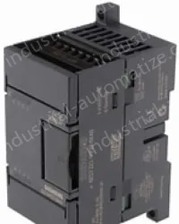 6ES7223-1HF22-0XA0