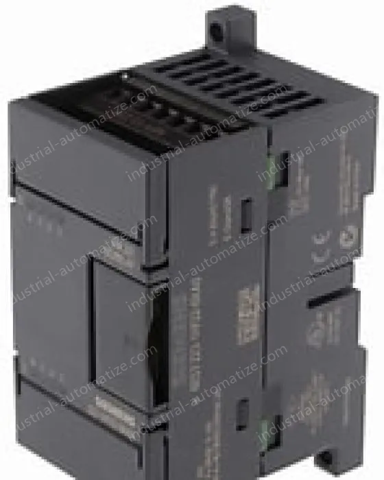6ES7223-1HF22-0XA0