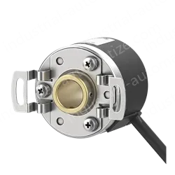E40HB6-500-3-T-24