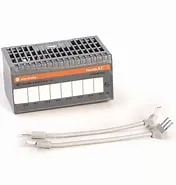 1794 Flex I/O Module