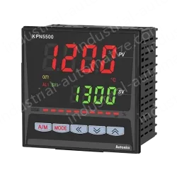 Autonics Temperature controller KPN5500-000