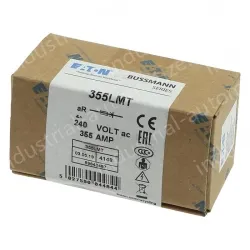 Eaton 355LMT
