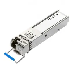 TL-SM311LSB-20KM Industrial Gigabit single-mode single-fiber SFP optical transceivers