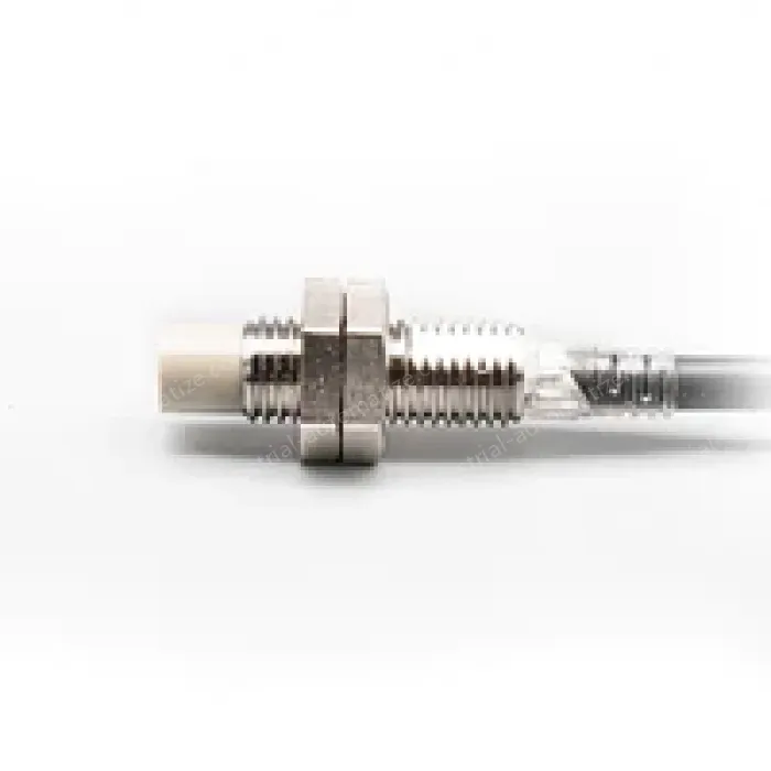 M8 Unshielded Inductive proximity switch E2E-X2MF2-Z 2M