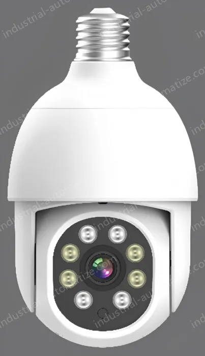 KERNAL TV-XMTYC-Q01-3MP