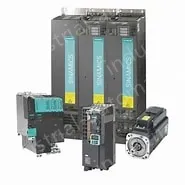 6SL3330-7TE37-5AA3