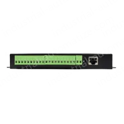 ZLAN6802 8 Channels IO Control Module
