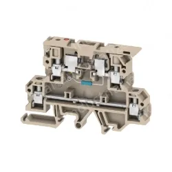 Terminal blocksKDKS 1EN/LLC 10-36V AC/DC 9802720001