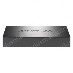 5 port 2.5G Ethernet switch