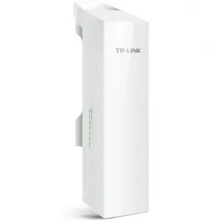 5GHz AC867 Outdoor Wireless CPE