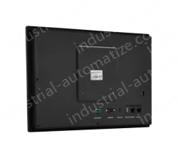 Kinco HMI FUTURE F2156E2-PX (The price is negotiable)