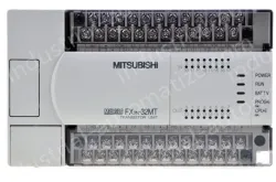 FX2N-32MT-D