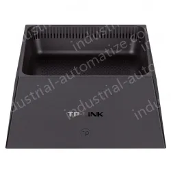 AX6000 dual-band Gigabit Wi-Fi 6 wireless router