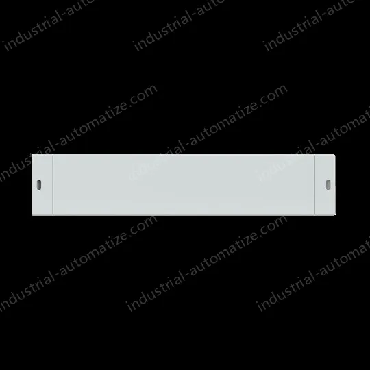 GEMINI IP66 Multipurpose Enclosures