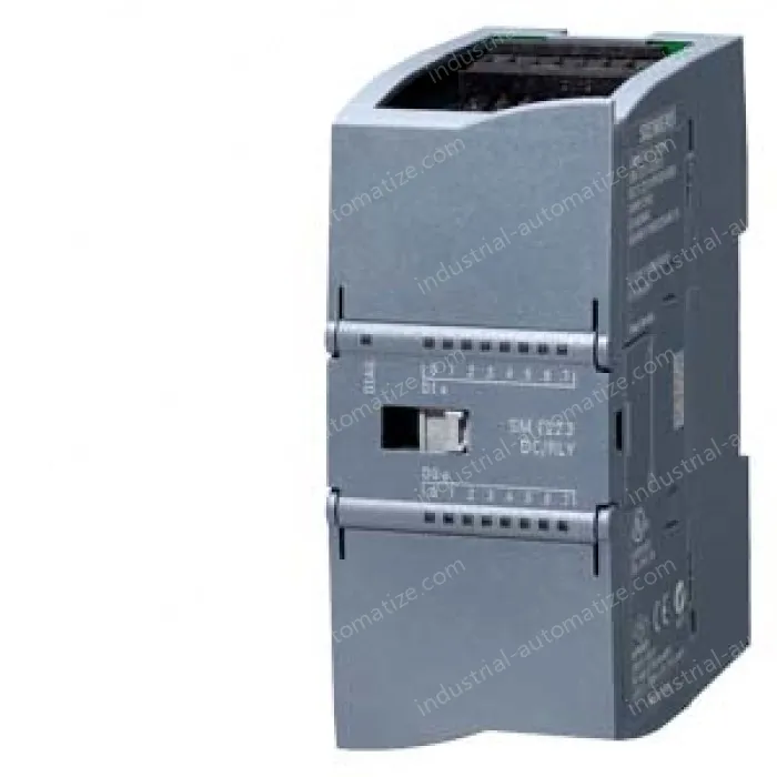 6ES7-223-1PH32-0XB0