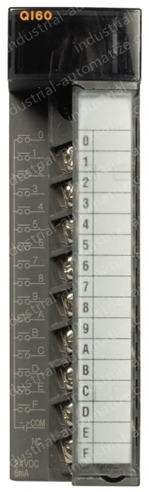 QI60