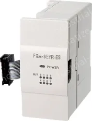 FX2N
