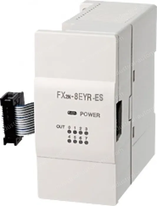 FX2N