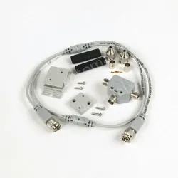 Redundant Ethernet/IP to Profibus-PA Link device