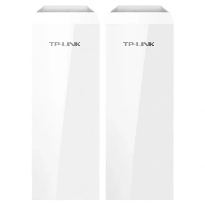 5G Standard PoE Gigabit Wireless Bridge