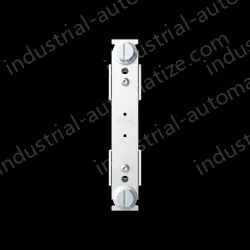 VMS - General purpose enclosures
