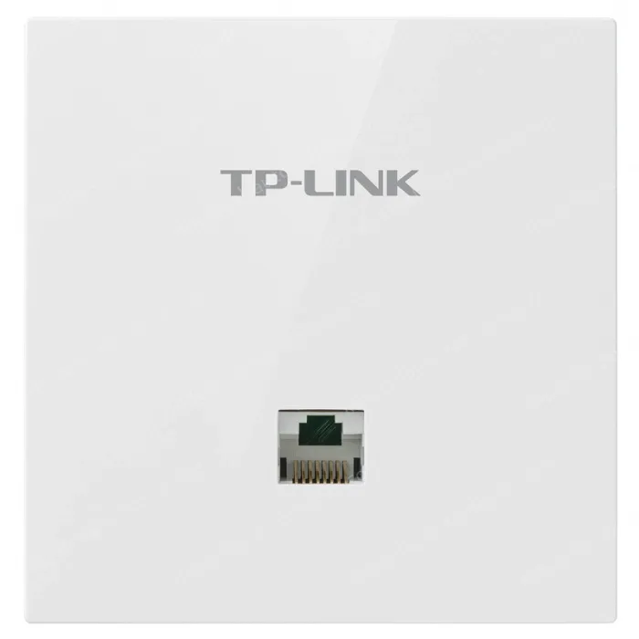 AX3000 Dual-Band Wi-Fi 6 Wireless Panel AP