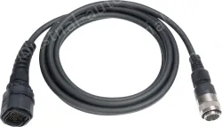 GT14H-C100-42P