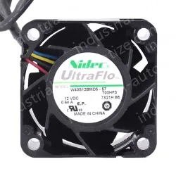 W40S12BMD5-57 T03HF3