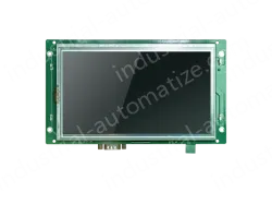 GR070E HMI (The price is negotiable)