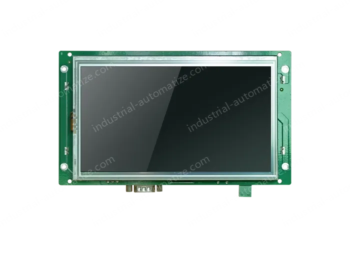 GR070E HMI (The price is negotiable)