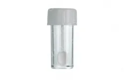 Toilet cup - 10ml