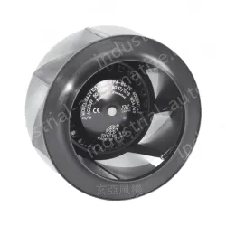 BA1V155-95T-FPA-B1-2C