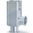 SMC High vacuum valves XLD-25M-M9//