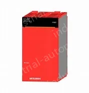 QS061P-A1-K