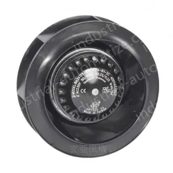 BA1V175-69T-FPA-B1-2C