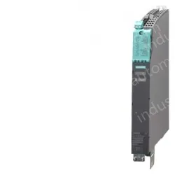 6SL3130-6TE25-5AA3