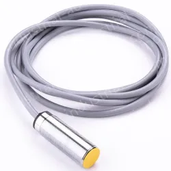 M18 Domenzi Inductive proximity switch BI5-M18-AP6X