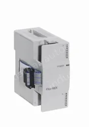FX2N