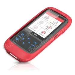 XTOOL X100 Pro2 Auto Key Programmer with EEPROM Adapter