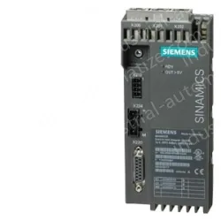 6SL3040-0PA01-0AA0