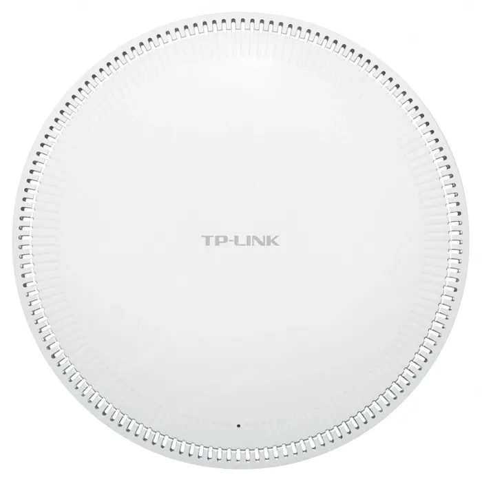 AX1500 dual-band Gigabit Wi-Fi 6 wireless in-ceiling AP TL-NXAP1502-GC2-PD