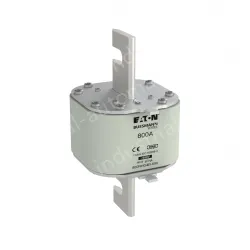 Eaton 800NHG4B-690