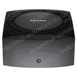 160MHz·2.5G Custom port ·Easy Show2.0·Turbo